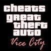 Cheat Key for GTA Vice City APK