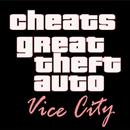Cheat Key for GTA Vice City APK