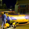 Cheats for GTA Vice city APK
