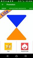 Guide for Xender best apps for Share it & Transfer ảnh chụp màn hình 1
