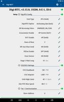 Digi-MCT 截图 3