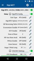 Digi-MCT 截图 1