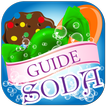 Guides Candy Crush Saga