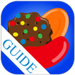 Guides Candy Crush Soda