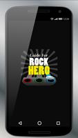 Guide Rock Hero Affiche