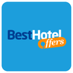 BestHotelOffers - Die brandhei