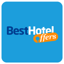 Hotel Deals by BestHotelOffers APK