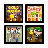 Best Fun Games | BFG