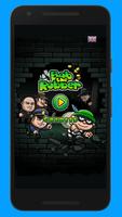 Best Fun Games | BFG تصوير الشاشة 1