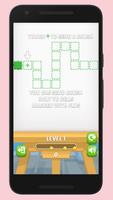 Best Fun Games | BFG تصوير الشاشة 2