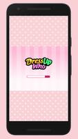 Best Fun Games | BFG تصوير الشاشة 3