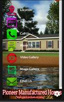 Pioneer Manufactured Homes CG screenshot 1