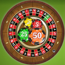 Roulette APK