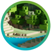 Obsidian Craft: Pocket Edition