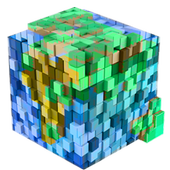 Ark Craft  icon