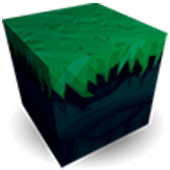 Block Builder icon