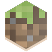 Forest Craft : Bulding House