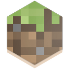 Forest Craft : Bulding House simgesi