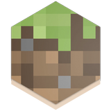 Forest Craft : Bulding House Zeichen