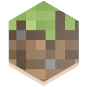 Forest Craft  icon