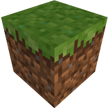 Galaxy Craft : Exploration