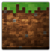 Island Craft World Exploration