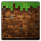 Island Craft World Exploration icon