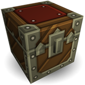 Story craft  icon