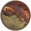 Safari Craft - survival island