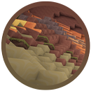 Safari Craft - survival island APK