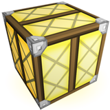 Siberia World : Survival Craft Zeichen