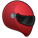 Pocketbike APK