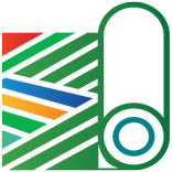 Fabric Consumption Calculator 