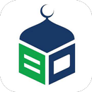 BersamaDakwah APK