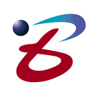 B'Works icon
