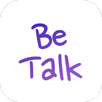 비톡 - 랜덤채팅, 채팅, 즉석만남, 채팅앱 APK