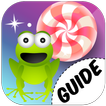 Guide for Cut the Rope 2