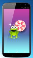 Guide for Cut the Rope 2 Cartaz