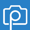 PicBackMan APK