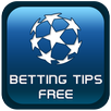 Betting Tips2 APK
