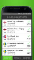 Betting Tips2 gönderen