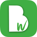 Bet Wars APK