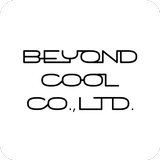 BEYOND COOL иконка