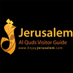 Jerusalem Visitor Guide