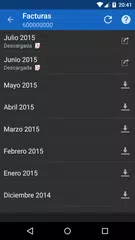 MiAndroigo APK Herunterladen
