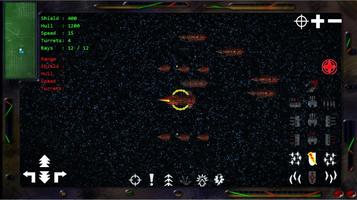 BFG Battle For the Galaxy Free Screenshot 3