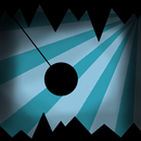 Swish APK