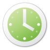 APK Stopwatch Study