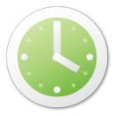 APK Stopwatch Study
