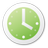 APK Stopwatch Study